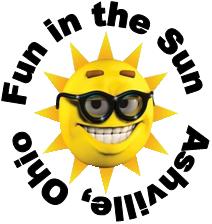 fun-in-the-sun
