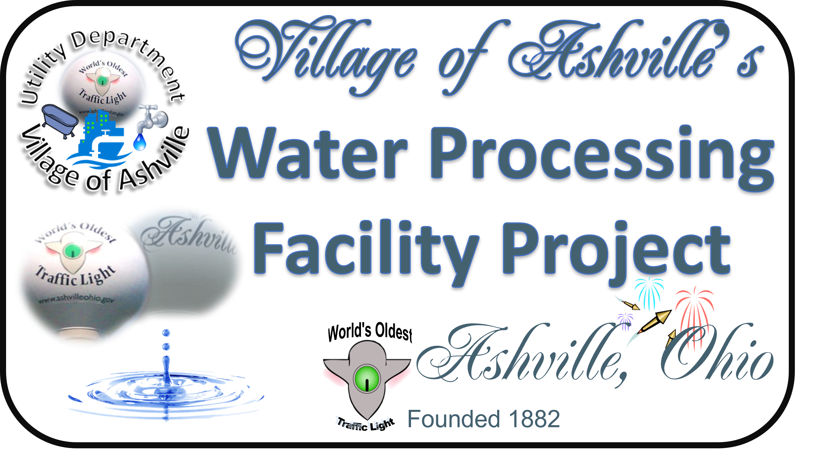 2022 Water Project Facility