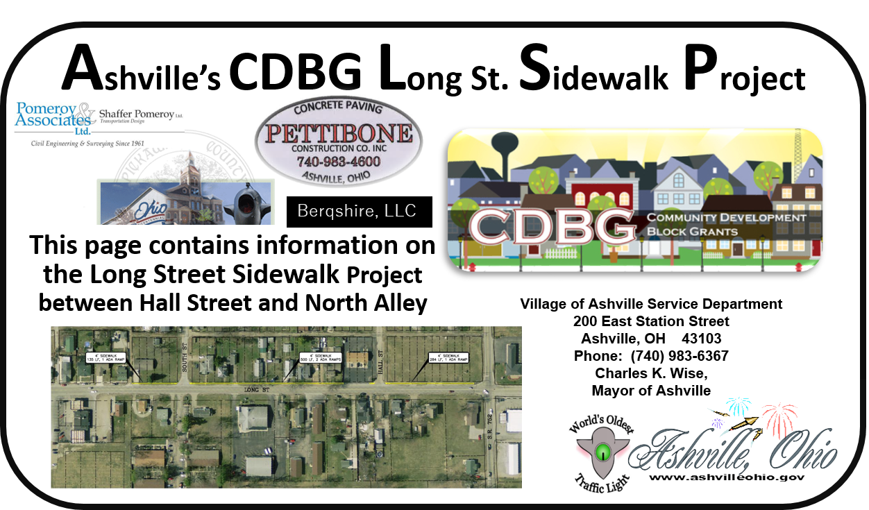 page CDBG Sidewalk