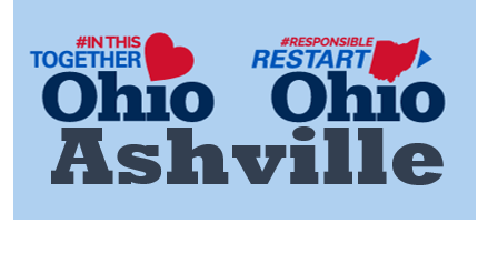 Reopen Logo Ashville