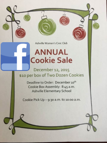 Cookie Sale FACEOOK 2015.jpg