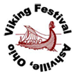 viking-logo