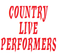 2015 Country Live