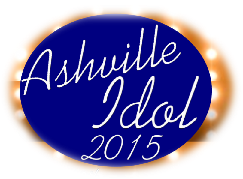 Ashville idol