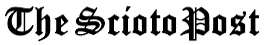 Scioto Post Logo